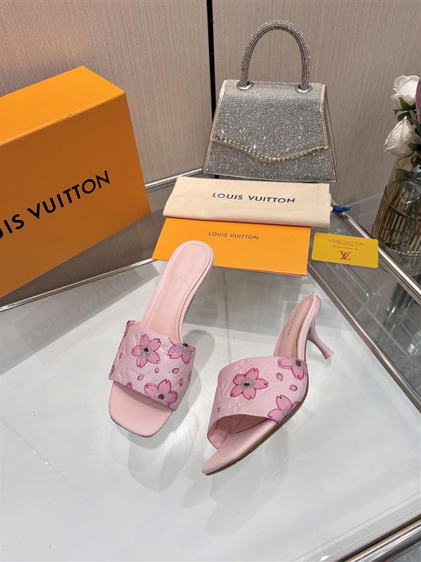 20251128184534929 280